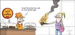 wm_2015-04-08