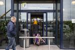 ARBEJDSLØSE. Dansk Arbejdsgiverforening har selv et ansvar for at få arbejdsløse danskere i arbejde, mener Socialdemokratiet. 