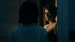 Intenst. Sidse Babett Knudsen leverer en stor præstation i 'The Duke of Burgundy', hvor hun spiller lesbisk SM-dominatrix. 