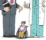 Tegning: Mikkel Sommer 