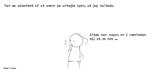web_maren_2015-04-09