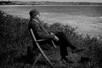 fyrtårn. Klaus Rifbjerg blev regnet for at være hovedfiguren i det kulturradikale Danmark. Lever bevægelsen videre efter hans død? 