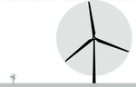 øko-vindmøller-20mw-MFC-15094-forside