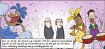 wm_2015-04-10