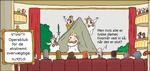 wm_2015-04-11