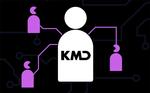 KDM P & Y