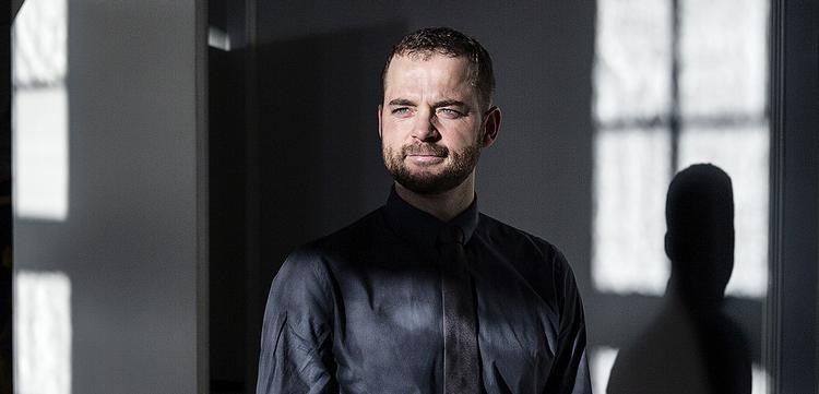 Udspil. Morten Østergaard ser behov for at hæve pensionsalderen tidligere end planlagt, da danskerne lever længere. 