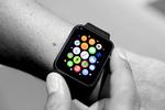 APPLE-watch- Apple - Marcio Jose Sanchez