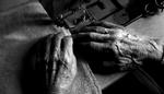 pensionsudsigt. Allerede i 2025 skal man være 68 år og ikke 67 år som nu, hvis man vil på pension. Det foreslår de radikale, som vil fremrykke 68-årsgrænsen, der ellers skulle være trådt i kraft i 2030. 
