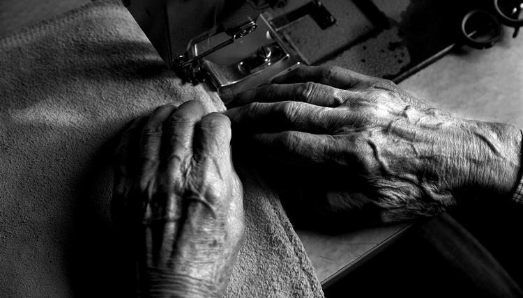 pensionsudsigt. Allerede i 2025 skal man være 68 år og ikke 67 år som nu, hvis man vil på pension. Det foreslår de radikale, som vil fremrykke 68-årsgrænsen, der ellers skulle være trådt i kraft i 2030. 