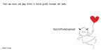 web_maren_2015-04-13