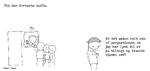 web_maren_2015-04-14