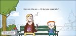 wm_2015-04-12