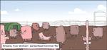 wm_2015-04-13