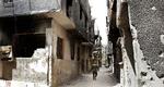 47140990 - 09_04_2015 - Mideast Syria Islamic State -
