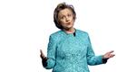 Præsidentambitioner. Flere faktorer peger på, at Hillary Clinton snart offentliggør sit kandidatur til præsidentvalget i 2016. 
