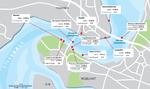 New Assignment 2015-04-09 11:42:09