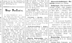hovedbillede