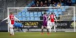 Superliga: AaB - FC Midtjylland
