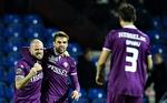 46718402 - 13_03_2015 - Superliga_ Randers - FC Midtjylland (1-2) - NORDE ERNST VAN copy
