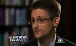 afsløringer. Edward Snowden har med sine afsløringer af masseovervågning sat gang i en verdensomspændende debat. 
