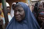 Nigeria Boko Haram