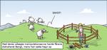 wm_2015-04-15