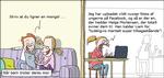 wm_2015-04-16