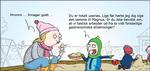 wm_2015-04-18