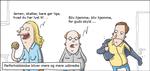wm_2015-04-19