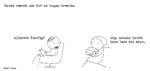 web_maren_2015-04-16