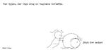 web_maren_2015-04-17