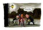 Tegning: Roald Als 