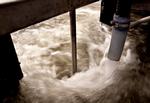 Synergi. . Unikt samarbejde om energibesparelser i renseanlæg er truet af mangel på tidssvarende lovgivning. 