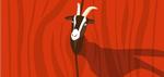 ged-teater-forsidebillede-