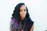 Tinderbox. Sommerens festival er klar med det endelige line-up og får blandt andre besøg fra den amerikanske rapper Angel Haze. 