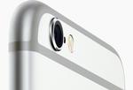 iphone6cam