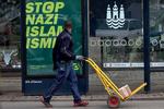 Nazi islamisme