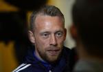 VIDERE. Michael Krohn-Dehli har gjort det godt i den spanske La Liga, og nu går turen videre til en ny klub. 