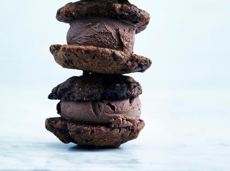 Is-sandwich_med_nut_928981a