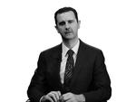 Trussel. Den svenske avis Expressen har fået et interview med Syriens præsident Bashar al-Assad. Her fortæller han blandt andet, at de farligste IS-ledere er fra Skandinavien. 