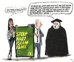 Tegning: Roald Als 