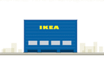 IKEA-ANIMATION