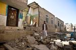 debat yemen 3