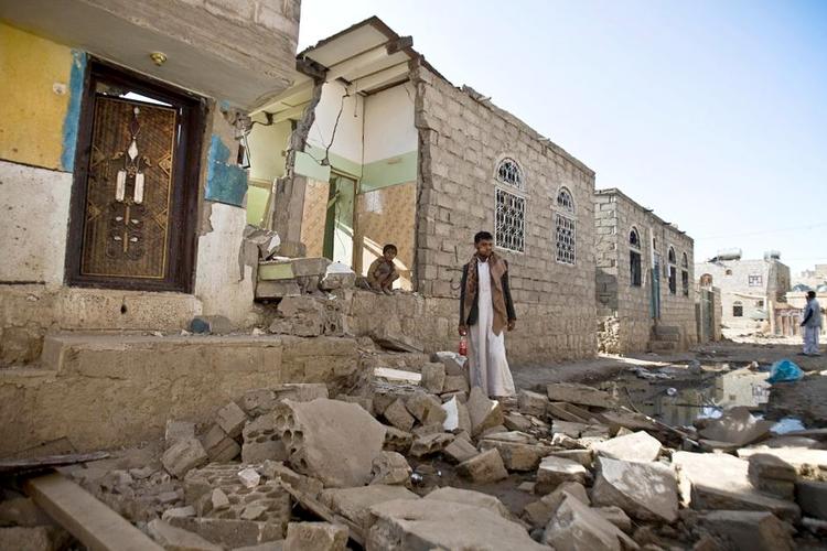 debat yemen 3