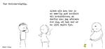 web_maren_2015-04-18