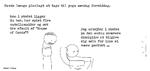web_maren_2015-04-19