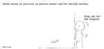 web_maren_2015-04-21