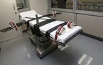 Kontroversielt. 150 mennesker slap for denne briks og blev istedet frigivet efter bevægelsen 'The Innocent Project'  var med til at bevise, at de var uskyldige. Det er en af grundene til, at amerikanerne er begyndt at tvivle på, om dødsstraf nu også er en god ide, siger vicegeneralsekretær i Amnesty International, Trine Christensen. 