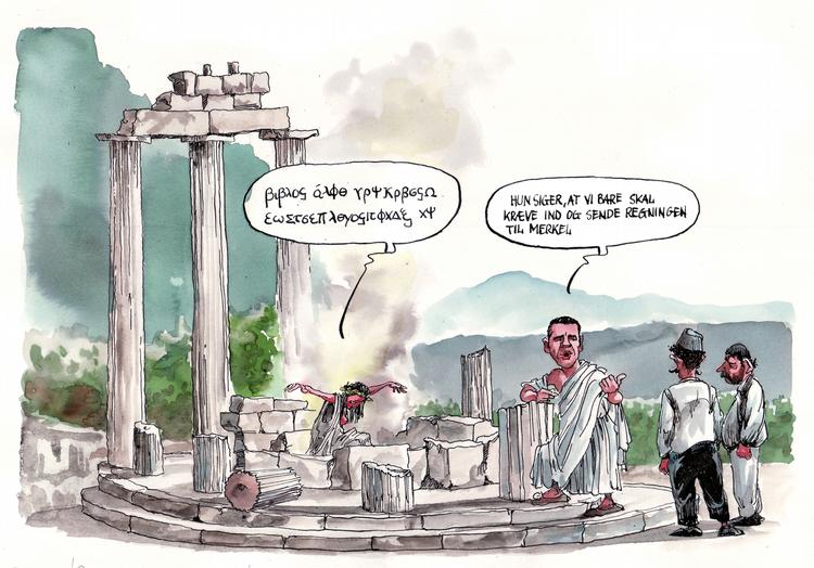 Tegning: Roald Als 